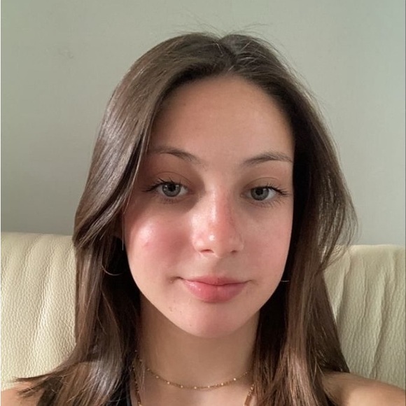 diordabratt